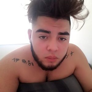 Meet your Posher, Brayan